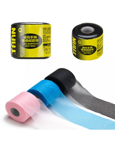 TAAN SCHOKABSORBERENDE FILM HANDVAT  TAAN SCHOKABSORBERENDE FILM HANDVAT