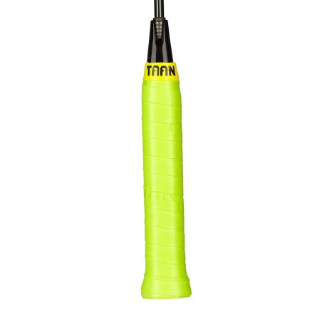 Raquette de badminton Yonex Astrox FB (cordée) Depot vente 