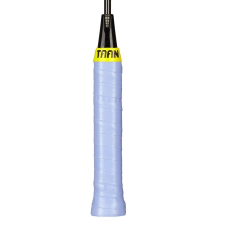 Taan Grip TG 089 