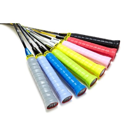 SURGRIP TAAN TW 950 MULTICOLOR (120 PIECES) 
