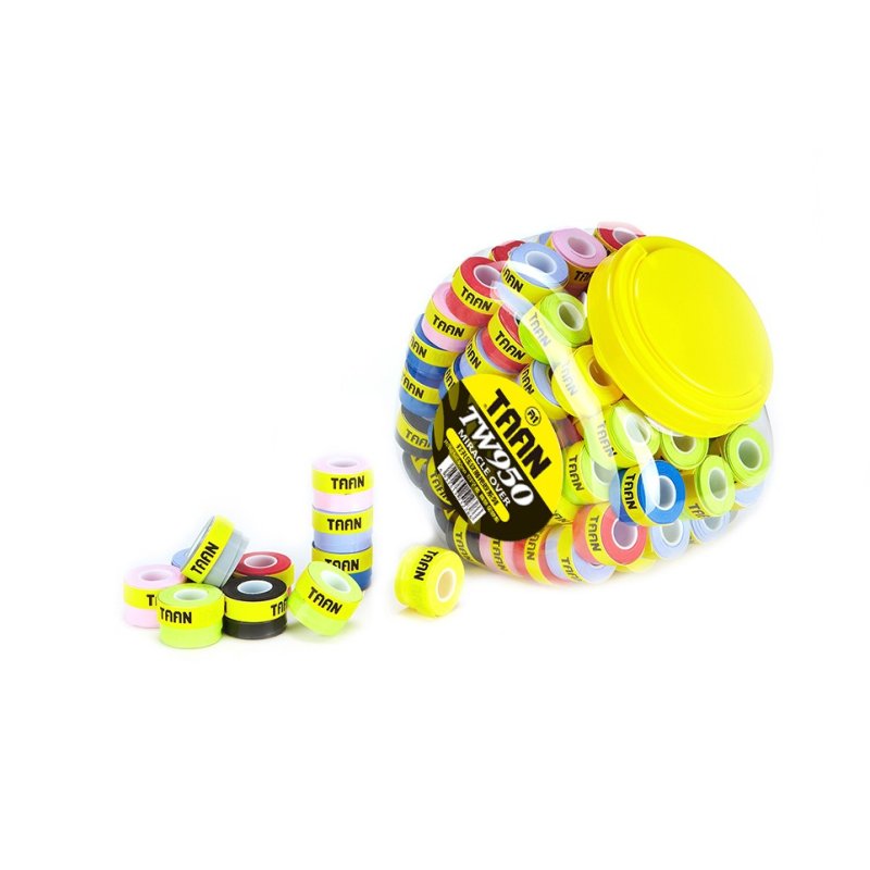 Raquette de Tennis Wilson Clash 100UL V3.0 2025 (cordée) 