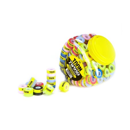 Raquette de Tennis Wilson Clash 100UL V3.0 2025 (cordée) 