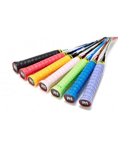 Yonex Herrenschuhe PC-65 Z3 (Weiß/Ozean)  Yonex Herrenschuhe PC-65 Z3 (Weiß/Ozean)
