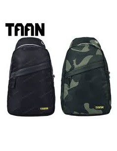 TAAN BAG 906 