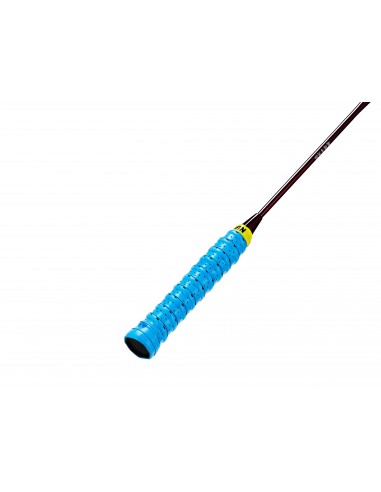 Young Fresco 10 Crew Neck T-shirt (White) 