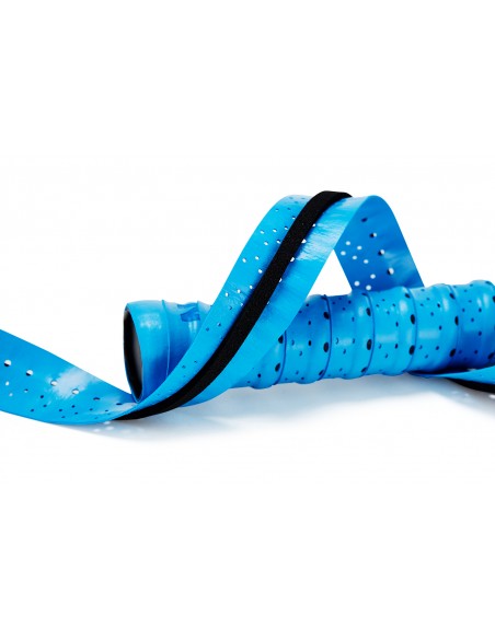 Young Pro Series Basic Shorts (Black) - Ideal for Active Lifestyles 