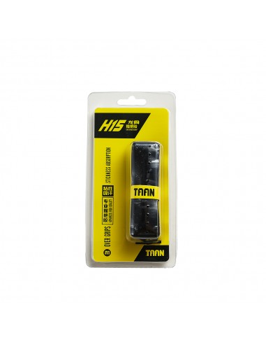 Young Fresco 10 Crew Neck T-shirt (White) 