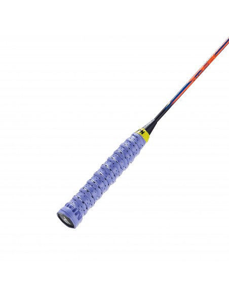 Badminton Sko Mizuno Dame Wave Phantom 3 