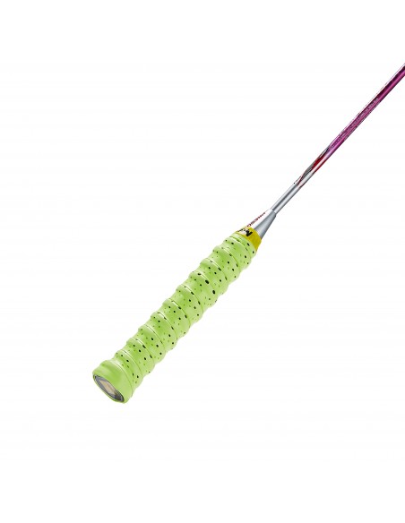 Mizuno Men's Wave Exceed Tour All Court Tennis Shoes 