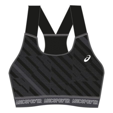 PROTECTION MAINTIEN POIGNET TAAN HJ 5101 
