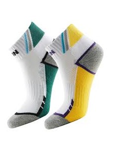 Taan Chaussettes T603 