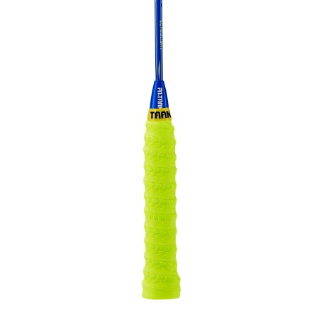 Set de Cordage Maxbolt MBS 70