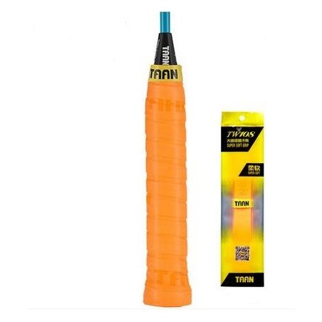 Short de Tennis Noir Erima