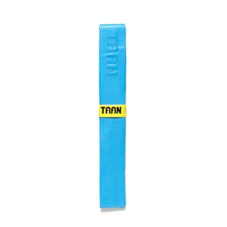 TAAN SURGRIP TW 108 