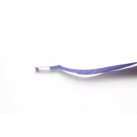 Volant de badminton Hybride D'Mantis K68