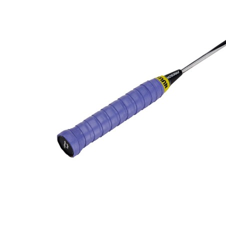 Raquette Lining Winostorm 72 5U (Cordée)