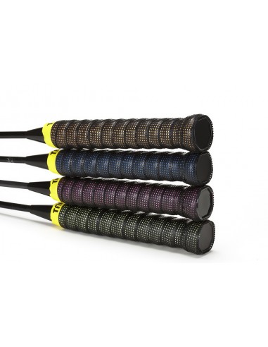 Badminton Super Taan Grip TW 090  Badminton Super Taan Grip TW 090
