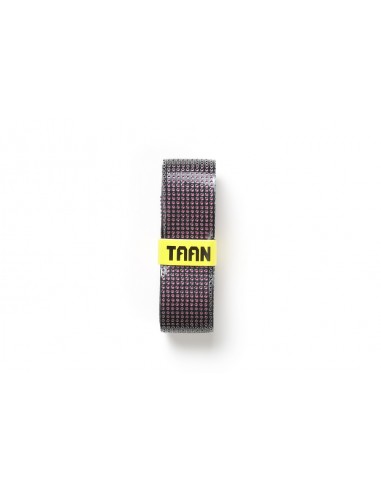 Badminton Super Taan Grip TW 090  Badminton Super Taan Grip TW 090