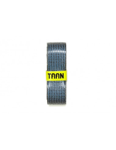 Badminton Super Taan Grip TW 090  Badminton Super Taan Grip TW 090