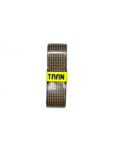 Badminton Super Taan Grip TW 090  Badminton Super Taan Grip TW 090