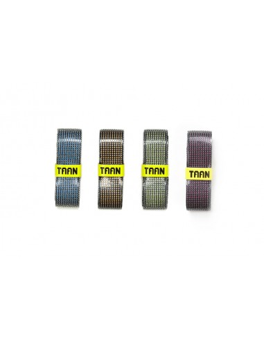 Badminton Super Taan Grip TW 090  Badminton Super Taan Grip TW 090