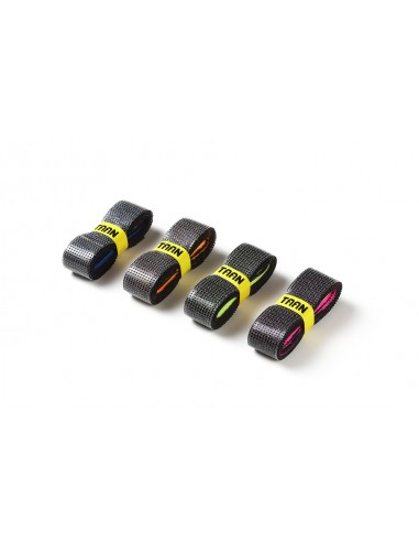 Badminton Super Taan Grip TW 090  Badminton Super Taan Grip TW 090