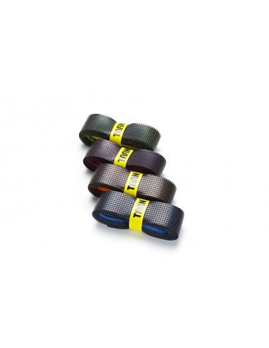 Badminton Super Taan Grip TW 090  Badminton Super Taan Grip TW 090