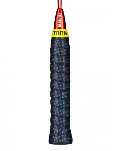 Badminton Super Taan Grip TW 090  Badminton Super Taan Grip TW 090