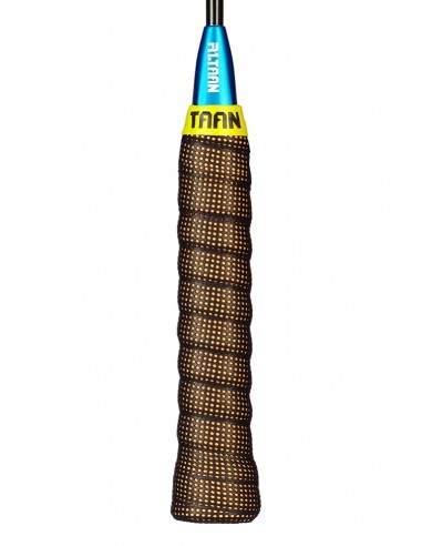 Badminton Super Taan Grip TW 090  Badminton Super Taan Grip TW 090