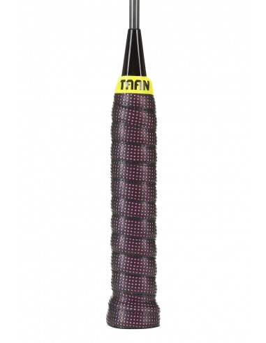 Badminton Super Taan Grip TW 090  Badminton Super Taan Grip TW 090