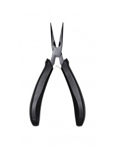 TAANPLIERS 