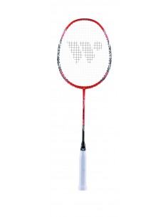 Raquette de badminton Wish Junior 61 