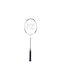 Forza Power 388 M Badminton...