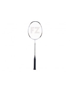 Raqueta de bádminton Forza Power 388 M 