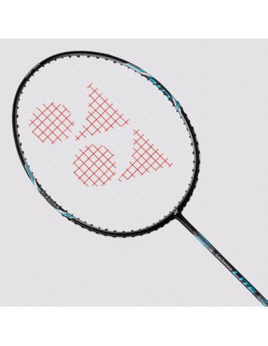 Yonex Carbonex Lite Badmintonschläger  Yonex Carbonex Lite Badmintonschläger