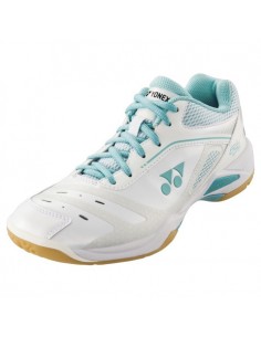 YONEX Power Cushion 65 X...