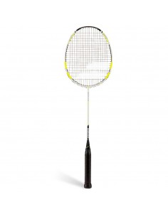 Badmintonracket Babolat...