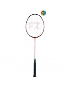 Badmintonracket FZ-Forza Titanium 7100 