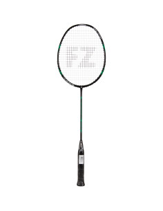 Raquette de badminton FZ-Forza Predator 200 