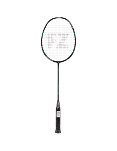 Badmintonracket FZ-Forza Predator 200 