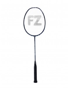 Badmintonracket Forza Supreme 4000 Blauw 