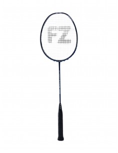 Badmintonschläger Forza...