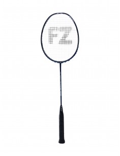 Raquette de badminton Forza...