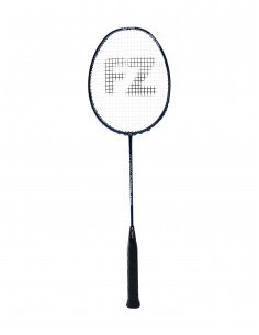 Badmintonracket Forza Supreme 4000 Blauw 