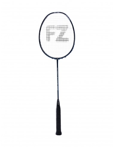 Badmintonschläger Forza Supreme 4000 Blau 