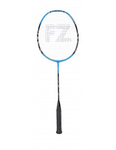 Badmintonracket Forza Precision 700 