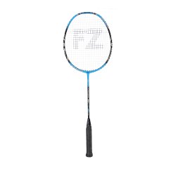 Raquette Badminton Forza Precision 700 3U | Contrôle et Précision