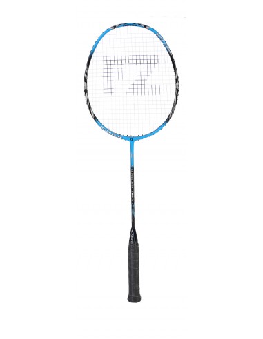 Forza Precision 700 Badmintonrackets