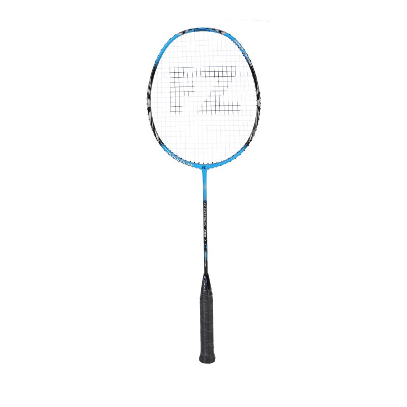 Raquette Badminton Forza Precision 700 3U | Contrôle et Précision