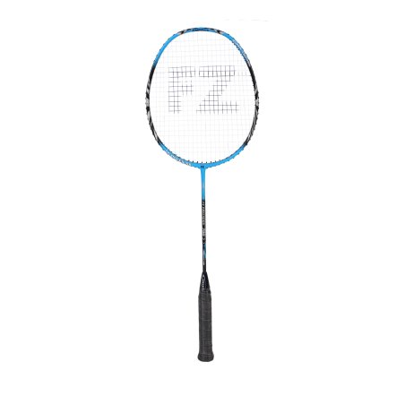 Raquette Badminton Forza Precision 700 3U | Contrôle et Précision